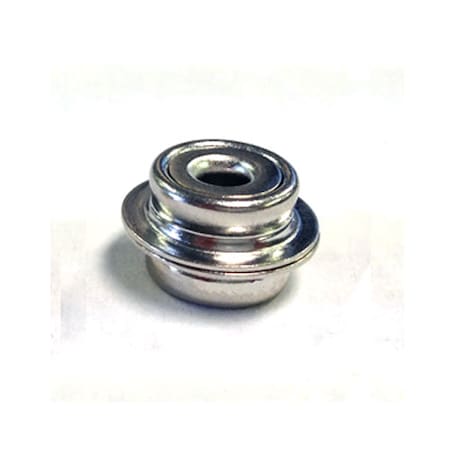 Transforming Technologies Stud, Connection 10mm Stud To 10mm Stud CS0128